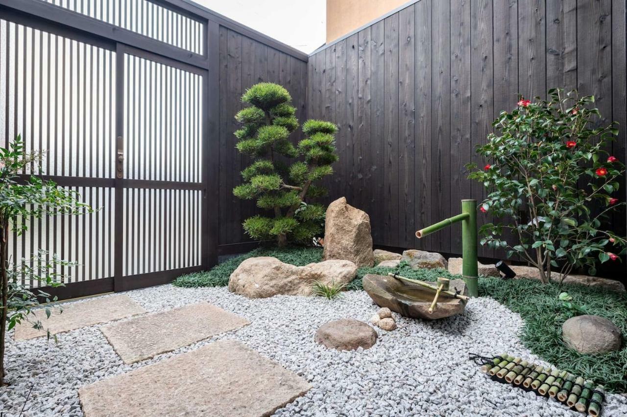 Tabitabi Taishi Hébergement de vacances